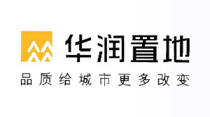 華潤(rùn)置業(yè)